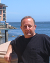 Sergiu Dascalu
